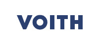 VOITH