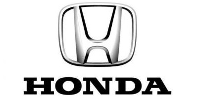 Honda Motor