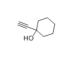 1-乙炔基环己醇