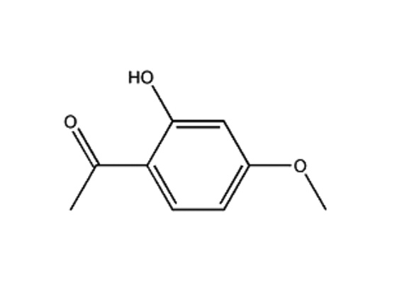 丹皮酚