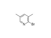 3,5-Dimethyl-2-bromopyridine