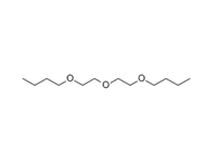 Diethylene glycol dibutyl ether