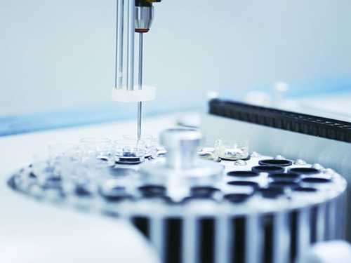 Global New Materials 2020 Development Summary & 2021 Trends