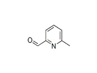 6-Methylpyridine-2-carboxaldehyde