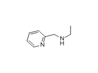 N-Ethyl-2-pyridinemethanamine