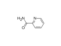 Pyridine-2-carboxamide