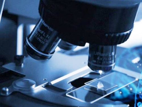 The University of Science and Technology of China Smart Medical Management Research Center was established