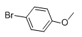 Structure: