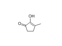 Methyl cyclopentenolone（mcp）