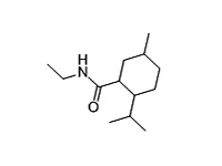 N-Ethyl-p-menthane-3-carboxamide （WS-3）