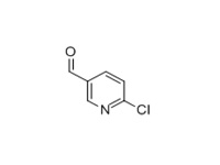 2-Chloro-5-pyridinecarboxaldehyde