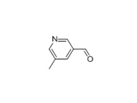 5-Methylnicotinaldehyde