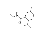 N-Ethyl-p-menthane-3-carboxamide （WS-3）