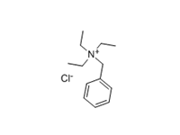 Benzyltrimethylammonium chloride