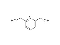 2,6-Pyridinedimethanol