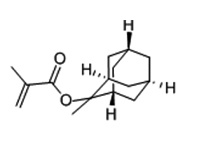 2-Methyl-2-methacryloyloxyadamantane