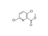 Methyl 3,6-dichloro-2-pyridinecarboxylate