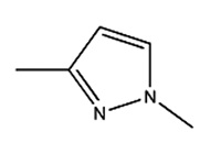 1,3-Dimethylpyrazole