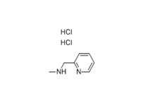 N-Methylpyridine-2-methanamine