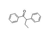 1,2-Diphenyl-butan-1-one