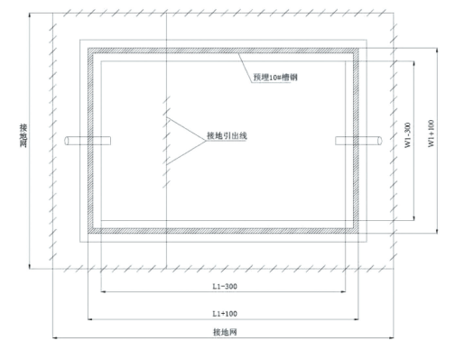 安瀾科技