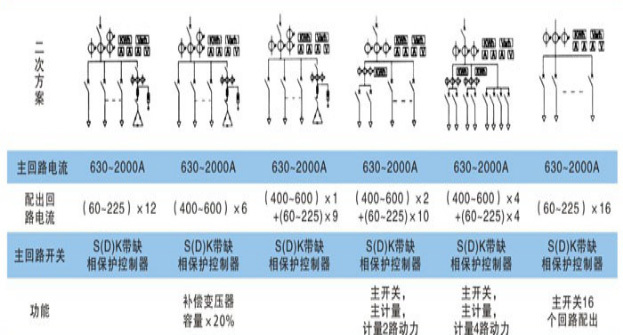 安瀾科技