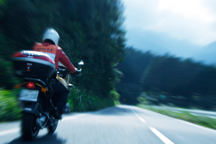 自転車の燃費を高める修理方法