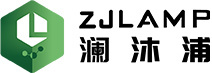 瀾沐浦