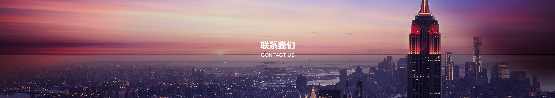 图片名称