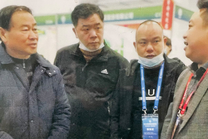 圖片名稱