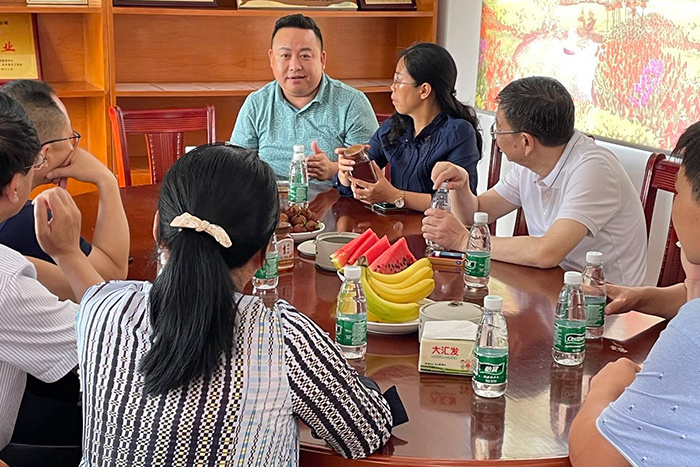 圖片名稱