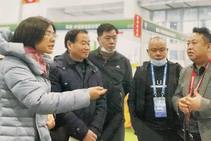 圖片名稱