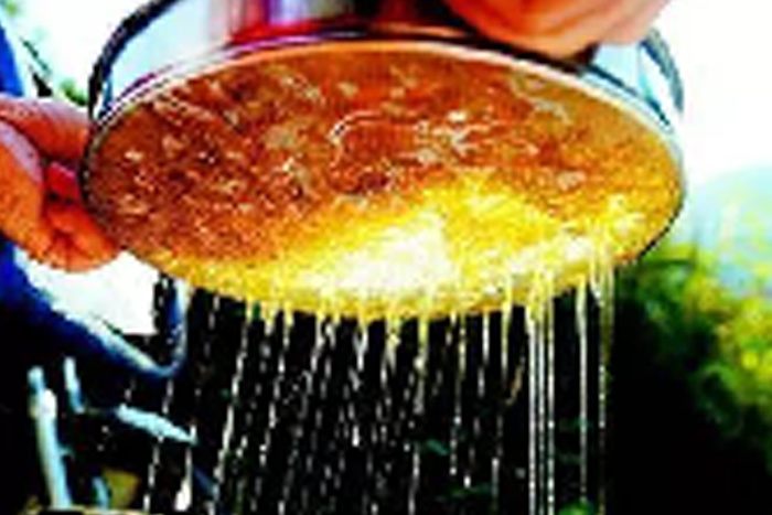 圖片名稱
