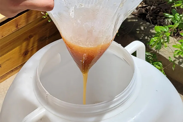 圖片名稱