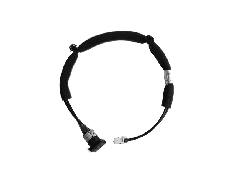 數(shù)據(jù)線 USB2.0