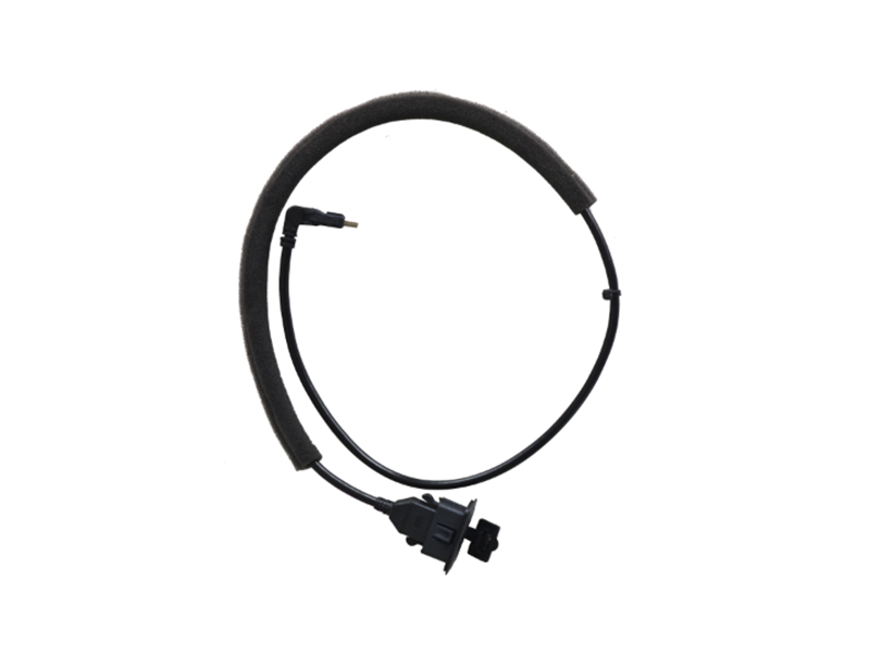 數(shù)據(jù)線 USB2.0