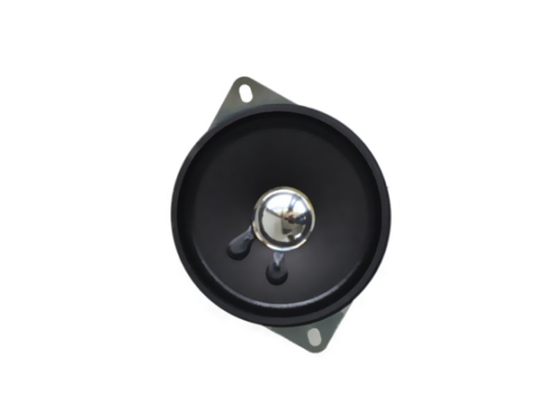 揚(yáng)聲器103-62A  5W4Ω