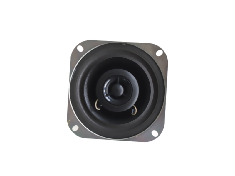 雙音頻揚(yáng)聲器PS-6502 160W 4Ω