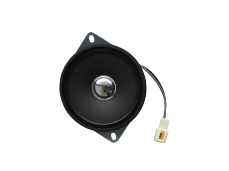 揚(yáng)聲器103-62   5W8Ω