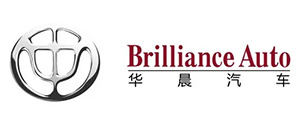 科威 科威