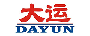 科威 科威