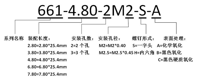 德图仪器
