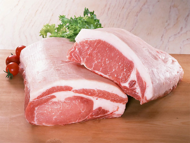 凍品凍肉如何進(jìn)口報(bào)關(guān)？