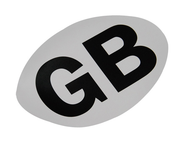 GB