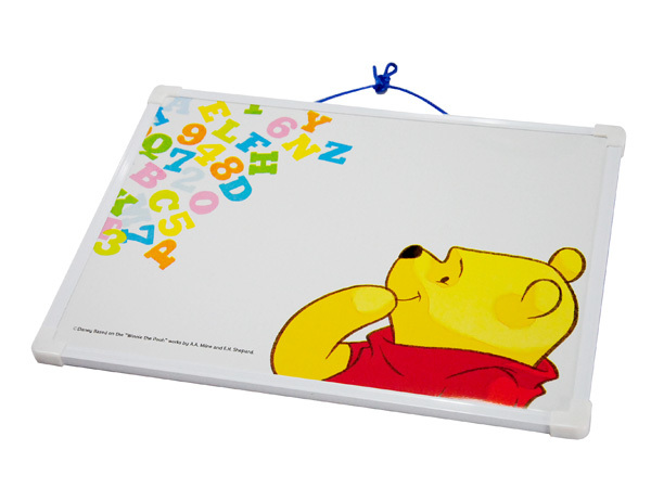 Children’s Whiteboard