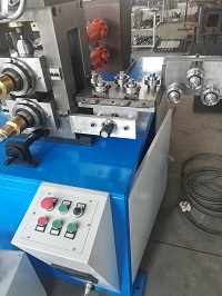 南京江南体育登陆