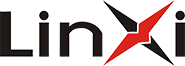 Shenzhen Linxi Electromechanical Technology Co., Ltd