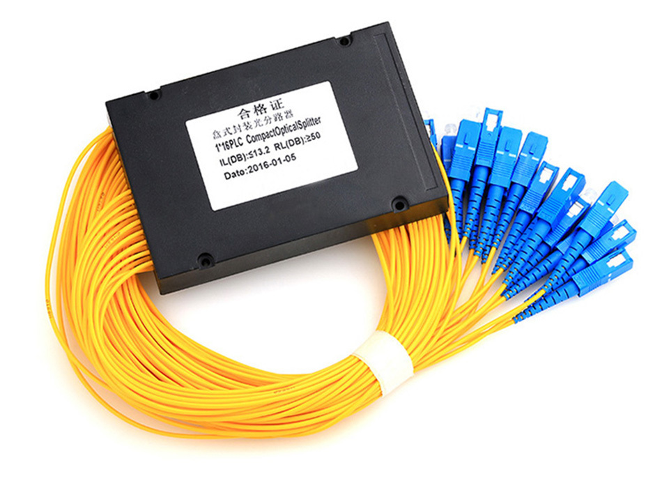 Passive device