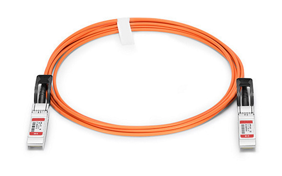 10G-SFP-SFP