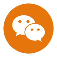 图片名称